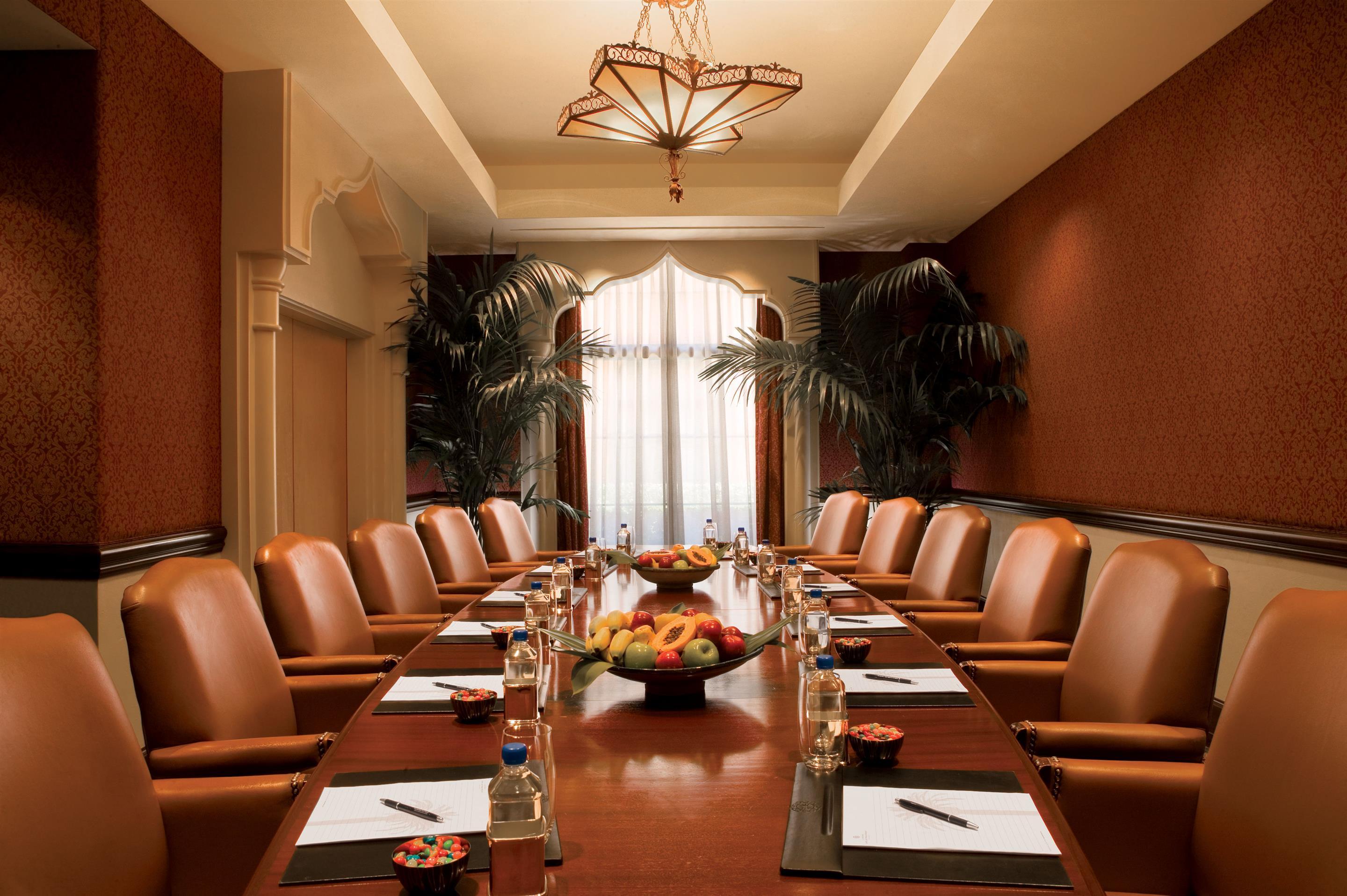 The Westin Lake Las Vegas Resort & Spa Екстериор снимка