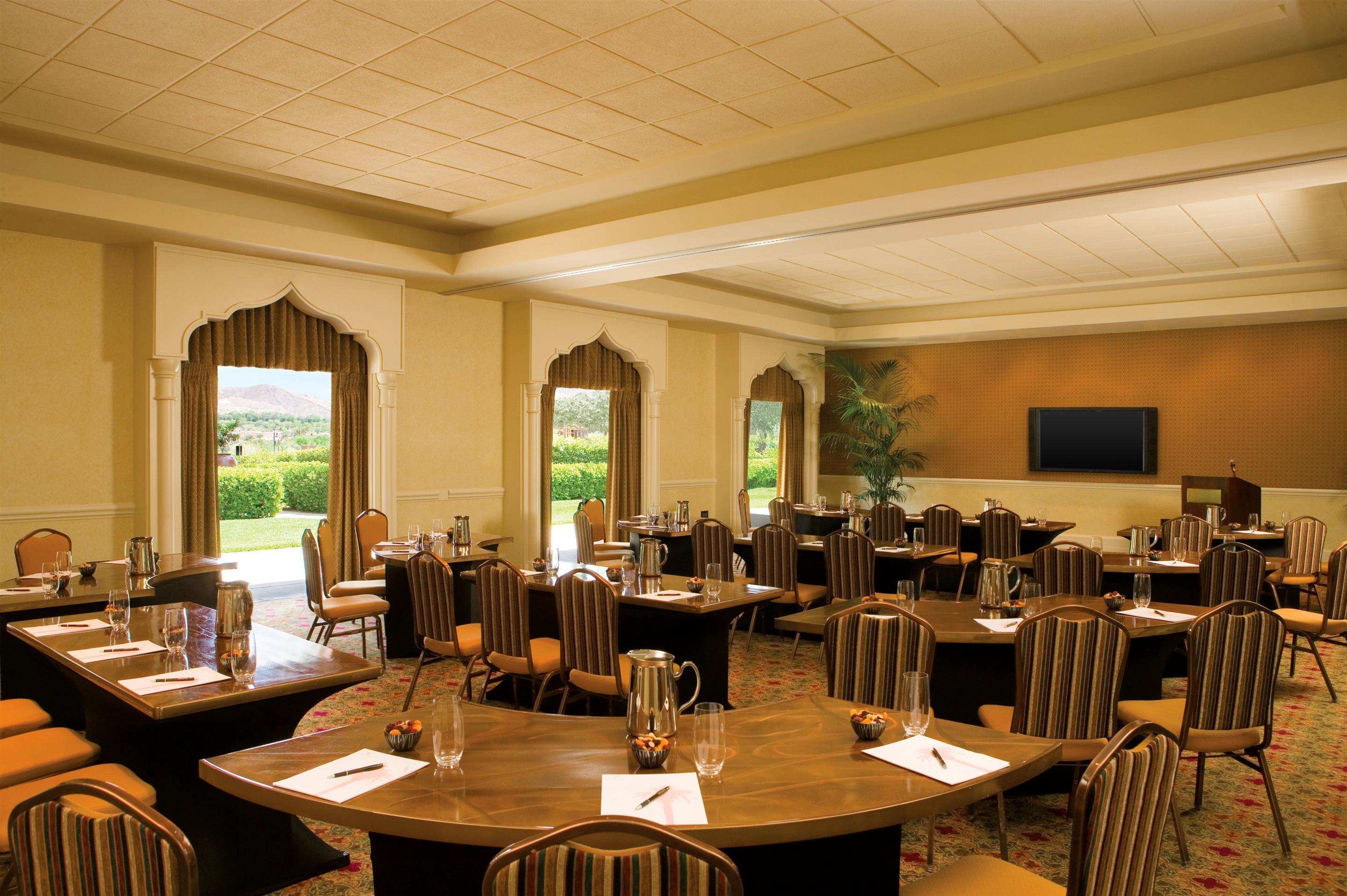 The Westin Lake Las Vegas Resort & Spa Екстериор снимка