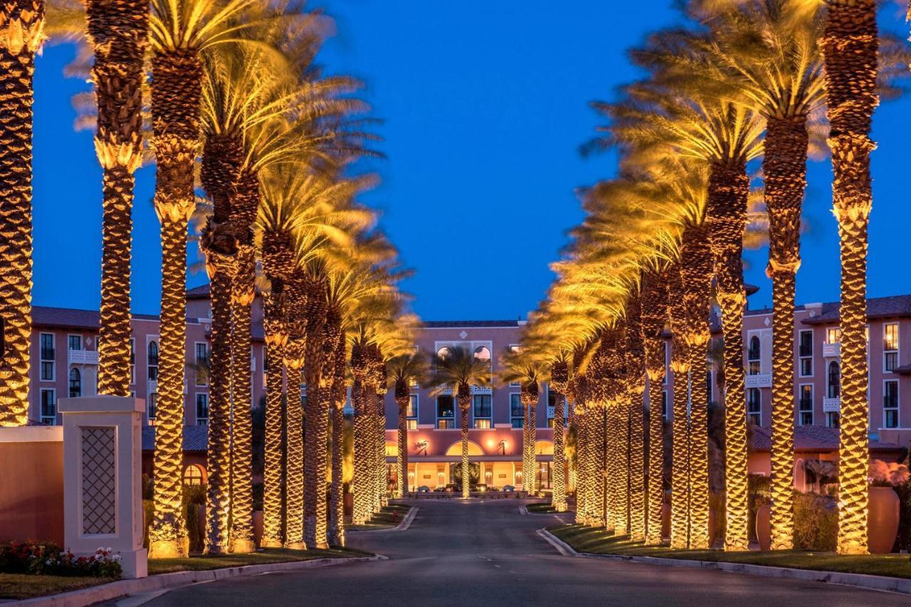 The Westin Lake Las Vegas Resort & Spa Екстериор снимка