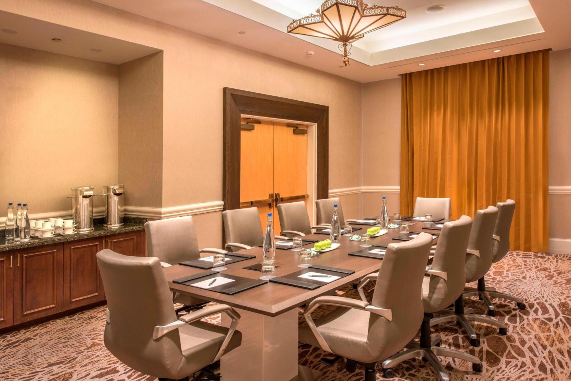 The Westin Lake Las Vegas Resort & Spa Екстериор снимка