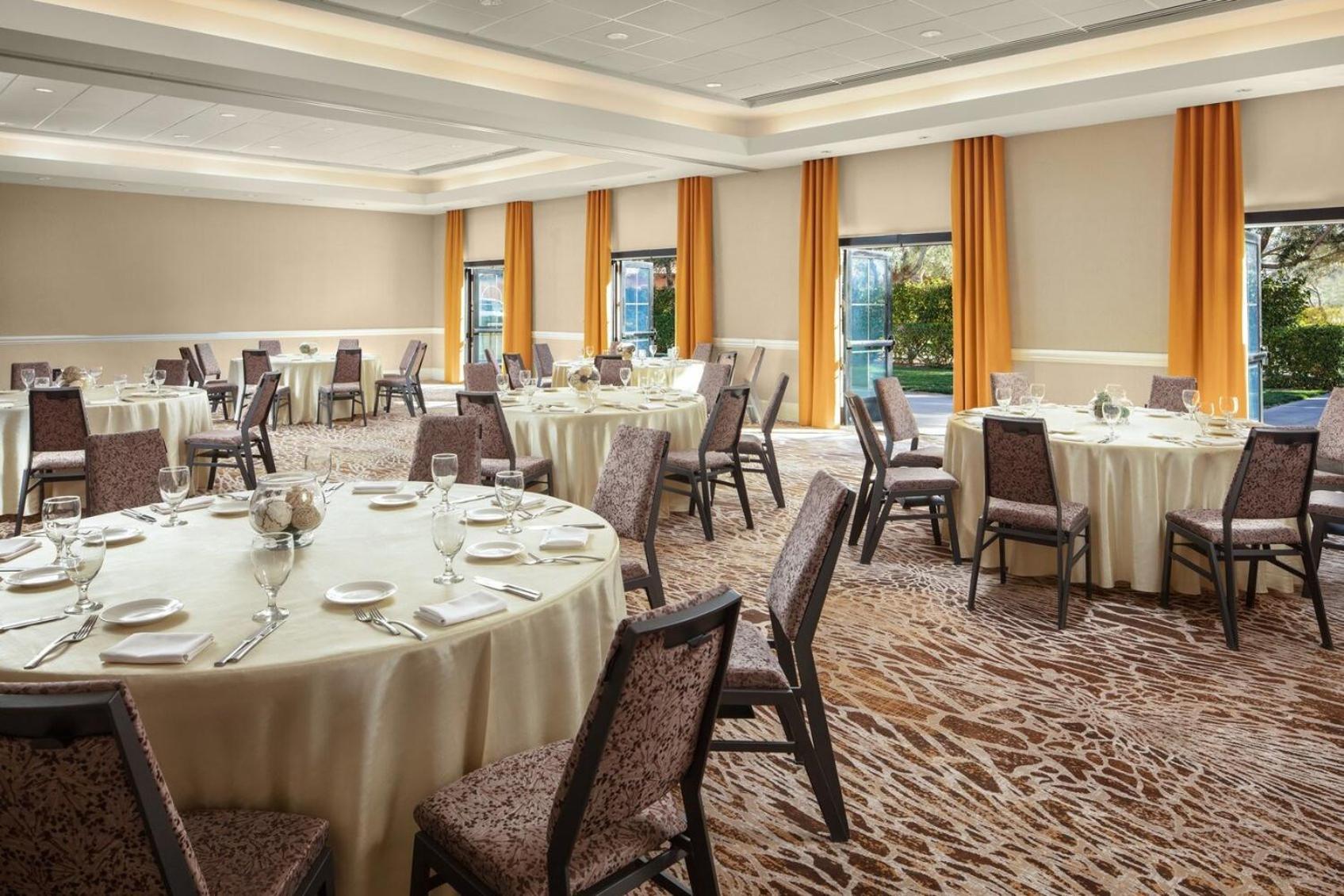 The Westin Lake Las Vegas Resort & Spa Екстериор снимка