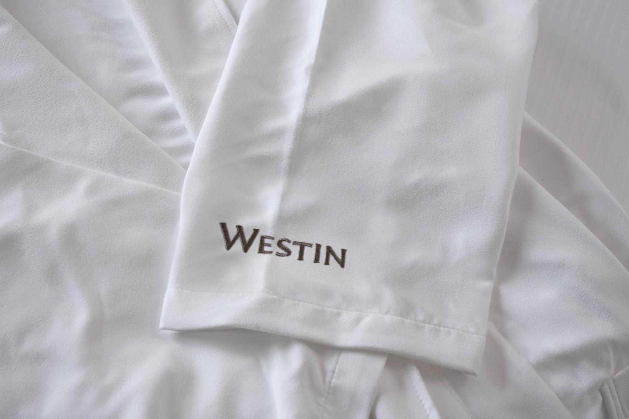 The Westin Lake Las Vegas Resort & Spa Екстериор снимка